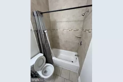 2136 N 18th Street, Philadelphia, PA 19121 - Photo 36