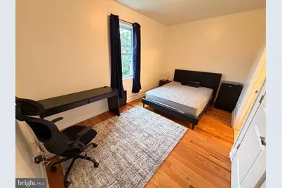 2136 N 18th Street, Philadelphia, PA 19121 - Photo 28