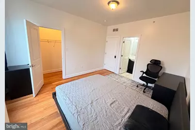 2136 N 18th Street, Philadelphia, PA 19121 - Photo 16