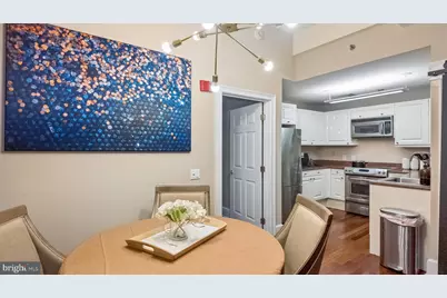 1500 Chestnut Street #8I, Philadelphia, PA 19102 - Photo 10