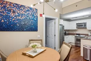 1500 Chestnut St, Philadelphia, PA 19102 - Photo 10
