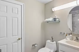 1500 Chestnut St, Philadelphia, PA 19102 - Photo 16