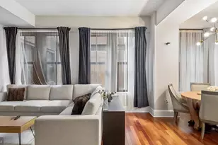 1500 Chestnut St, Philadelphia, PA 19102 - Photo 18
