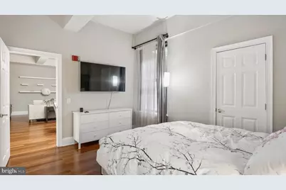 1500 Chestnut Street #8I, Philadelphia, PA 19102 - Photo 14