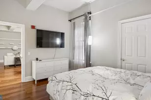 1500 Chestnut St, Philadelphia, PA 19102 - Photo 14