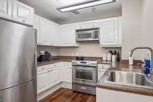 1500 Chestnut St, Philadelphia, PA 19102 - Photo 12