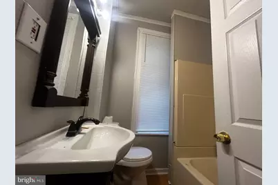 864 E Chelten Avenue, Philadelphia, PA 19138 - Photo 20