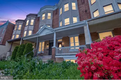 864 E Chelten Avenue, Philadelphia, PA 19138 - Photo 1