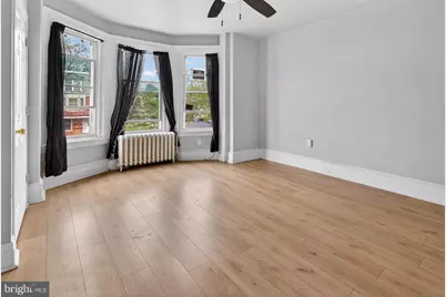 864 E Chelten Avenue, Philadelphia, PA 19138 - Photo 16