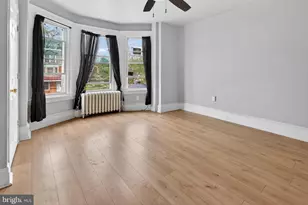 864 E Chelten Ave, Philadelphia, PA 19138 - Photo 16