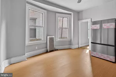864 E Chelten Avenue, Philadelphia, PA 19138 - Photo 6