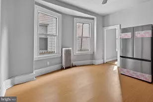 864 E Chelten Ave, Philadelphia, PA 19138 - Photo 6