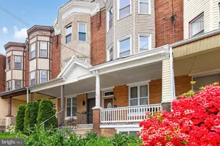 864 E Chelten Ave, Philadelphia, PA 19138 - Photo 2