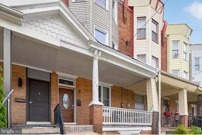 864 E Chelten Avenue, Philadelphia, PA 19138 - Photo 12