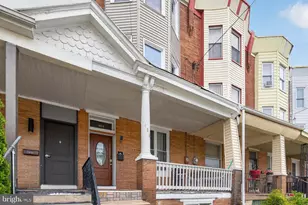 864 E Chelten Ave, Philadelphia, PA 19138 - Photo 12