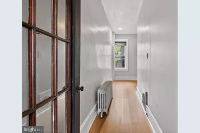 864 E Chelten Avenue, Philadelphia, PA 19138 - Photo 10
