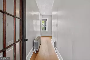 864 E Chelten Ave, Philadelphia, PA 19138 - Photo 10
