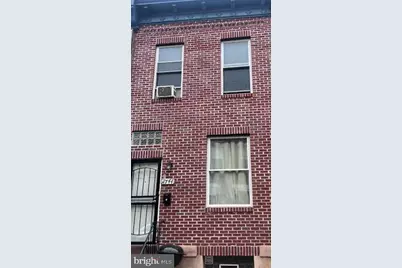 2744 N Taylor Street, Philadelphia, PA 19132 - Photo 1