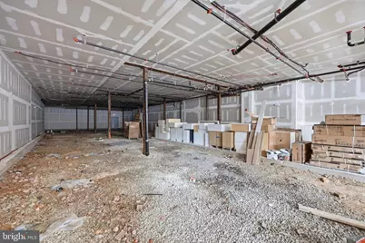 2020 Frankford Avenue #RETAIL, Philadelphia, PA 19125 - Photo 10