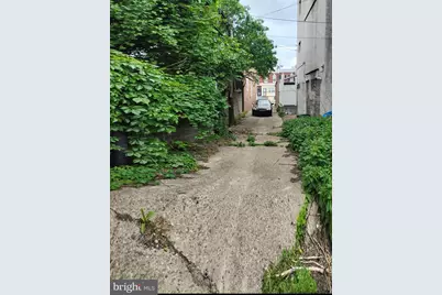 409 N 64th Street, Philadelphia, PA 19151 - Photo 14