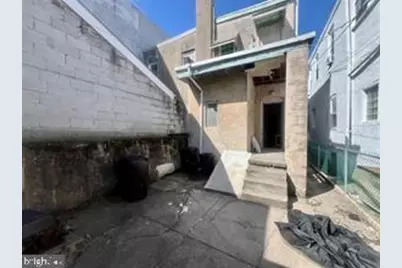 409 N 64th Street, Philadelphia, PA 19151 - Photo 10