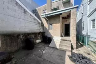 409 N 64th St, Philadelphia, PA 19151 - Photo 10