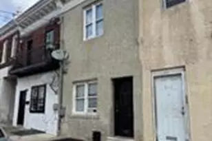 409 N 64th St, Philadelphia, PA 19151 - Photo 1