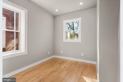 3437 Emerald Street, Philadelphia, PA 19134 - Photo 18