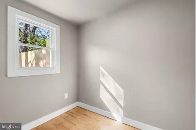 3437 Emerald Street, Philadelphia, PA 19134 - Photo 10
