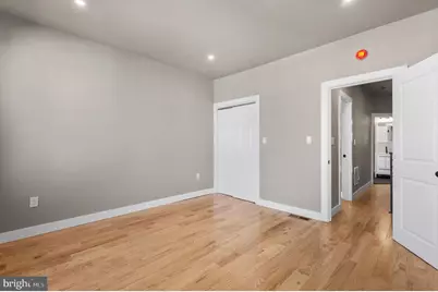 3437 Emerald Street, Philadelphia, PA 19134 - Photo 12