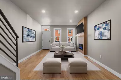 3437 Emerald Street, Philadelphia, PA 19134 - Photo 4