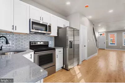 3437 Emerald Street, Philadelphia, PA 19134 - Photo 6