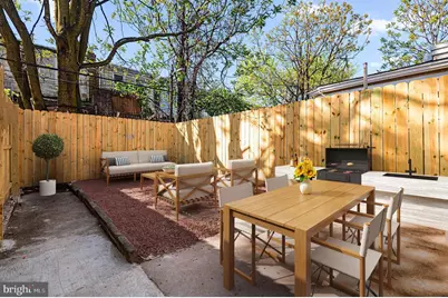 3437 Emerald Street, Philadelphia, PA 19134 - Photo 24
