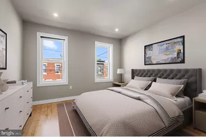 3437 Emerald Street, Philadelphia, PA 19134 - Photo 14