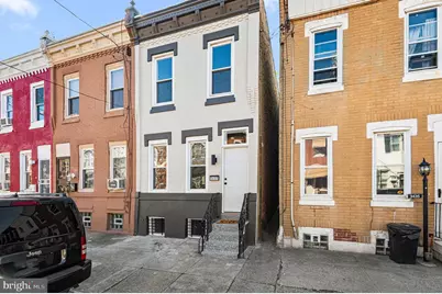 3437 Emerald Street, Philadelphia, PA 19134 - Photo 20