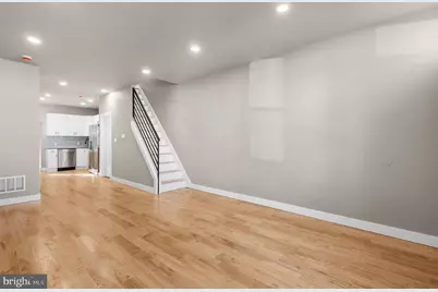 3437 Emerald Street, Philadelphia, PA 19134 - Photo 2