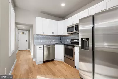 3437 Emerald Street, Philadelphia, PA 19134 - Photo 8