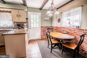 7242 Valley Ave, Philadelphia, PA 19128 - Photo 12