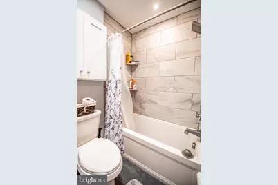 7242 Valley Avenue, Philadelphia, PA 19128 - Photo 16