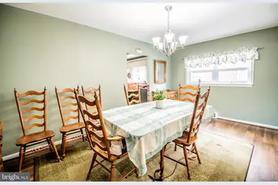 7242 Valley Avenue, Philadelphia, PA 19128 - Photo 10