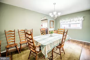 7242 Valley Ave, Philadelphia, PA 19128 - Photo 10