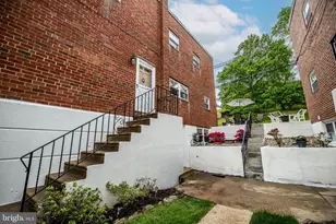 7242 Valley Ave, Philadelphia, PA 19128 - Photo 24