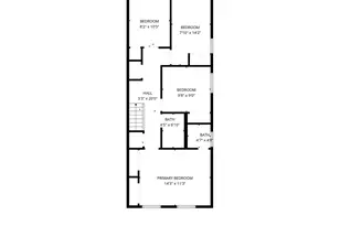 7242 Valley Ave, Philadelphia, PA 19128 - Photo 30