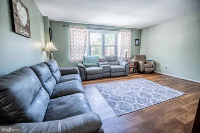 7242 Valley Avenue, Philadelphia, PA 19128 - Photo 8
