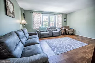 7242 Valley Ave, Philadelphia, PA 19128 - Photo 8