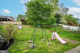 7242 Valley Ave, Philadelphia, PA 19128 - Photo 26