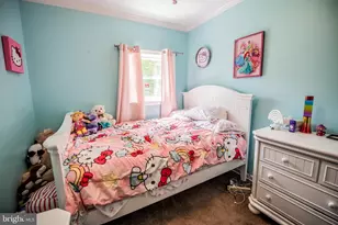 7242 Valley Ave, Philadelphia, PA 19128 - Photo 22