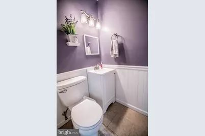 7242 Valley Avenue, Philadelphia, PA 19128 - Photo 14
