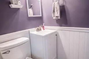 7242 Valley Ave, Philadelphia, PA 19128 - Photo 14