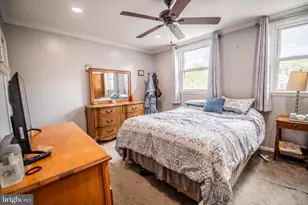 7242 Valley Ave, Philadelphia, PA 19128 - Photo 18